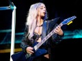Lady Gaga - John Wayne Instrumental