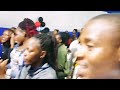 ERINYA LYA YESU LIYINA AMANYI PRAISE | FPC WORSHIPNIGHT 2024