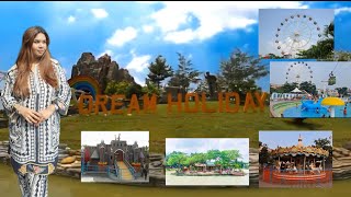 Dream Holiday Park 🌸🌸Dream holiday park narsingdi 🌸🌸 Dayout near Dhaka 💞