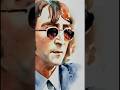 watching the wheels/john lennon #johnlennon #80smusic