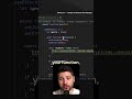 Always Use React Query
