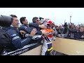 on this day dovizioso s first motogp win