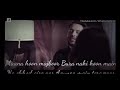 Bura nahi hu mai *(Badsha )*😑😶😘😍 Just awesome