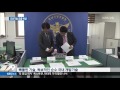 주요 뉴스 kbs뉴스9 경남 – 조선기술 유출 비상…시추선 기술 빼돌리려다 적발 2015.10.29.목