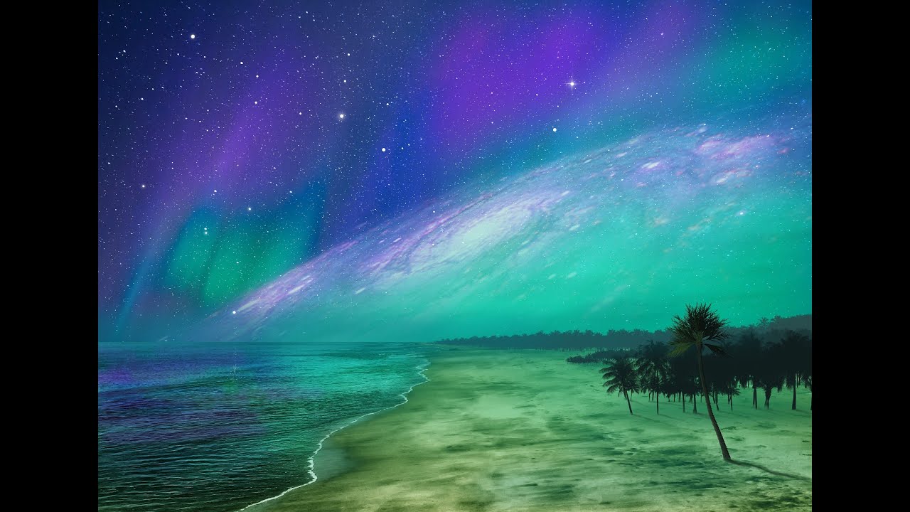 Колено Астролог