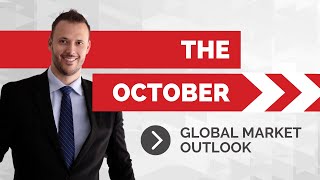 The market-moving events that could impact your portfolio this October