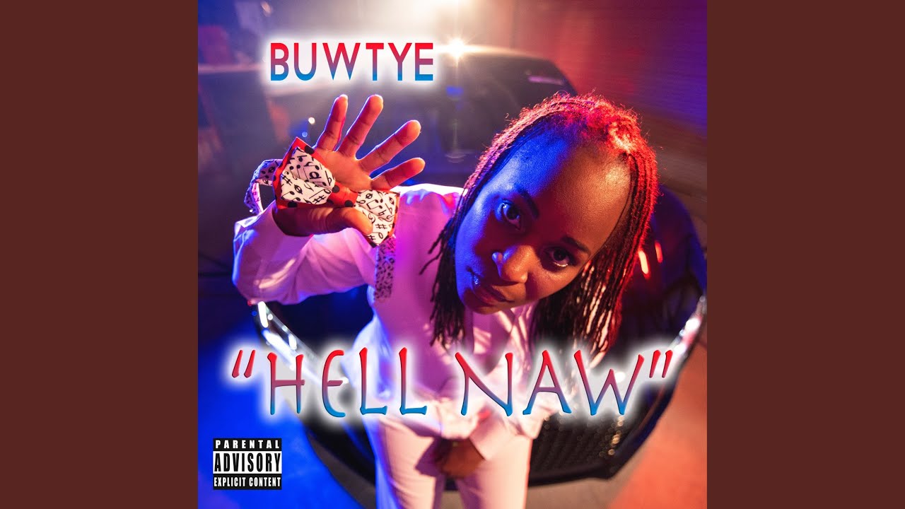 Hell Naw - YouTube