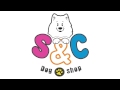 S&C DOG SHOP