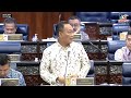 Ahli Parlimen PAS-Pendang tarik balik tuduhan bekas Menteri DAP simpan RM94 juta