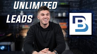 How To Find Motivated Sellers Using BatchLeads (Beginners Full Tutorial) Real Estate Wholesaling
