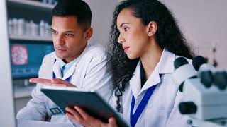 Understanding Primary Reference Standards in Pharmaceutical Development