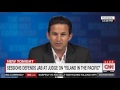 cnn sen. schatz jeff sessions doesn t get it