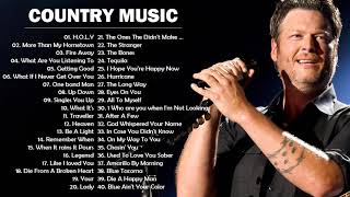 Top 100 Country Songs of 2021💖Morgan Wallen, Luke Bryan, Chris Stapleton, Chris Lane, Blake Shelton