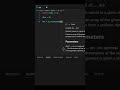 Random numbers using NumPy