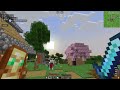 mijn eigen minecraft smp 7