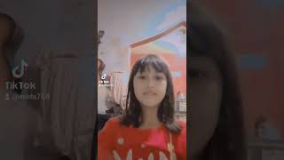 tiktok kan lgi