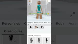 GASTANDO MIS PRIMEROS ROBLUX 🤑🤑 ROBLOX #shorts #viral #roblox