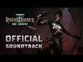 Void Shadows DLC Full Soundtrack | Warhammer 40,000: Rogue Trader OST