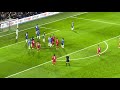 konstantinos tsimikas massive failed goal vs chelsea football club