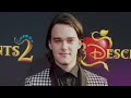 DESCENDANTS Cast 2024 Real Age And Life Partners Revealed!