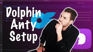 How to EASILY Set Up An Onlyfans Account On an Anti-Detect Web Browser with a Proxy (Step-by-Step)