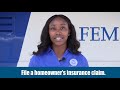 Hurricane Laura: If You Are Denied FEMA Assistance PSA