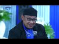 tegang detik detik faank ijab kabul amanah wali 6 eps. 069 part 3