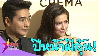 “ก้อง” พร้อมเคลียร์คิวลงละครประกบ “ริต้า”