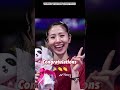 【世界が恋した美女アスリート】祝！シダマツペア銅メダル−パリ五輪女子バドミントン shorts