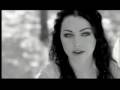 Evanescence - My Immortal Official Video