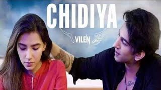 Chidiya (चिड़िया) - Vilen