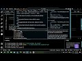 (MM) Python list.sort() Method: Sorting Lists in Python | Python Programming Tutorial