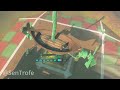 Laser Box of DOOM - Zelda TotK FUNNIEST Builds & Vehicles