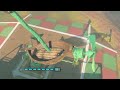Laser Box of DOOM - Zelda TotK FUNNIEST Builds & Vehicles