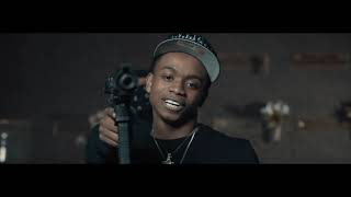 Yung Boss Tevo - Untold Truth (Official Video) Shot By: @NoRatchetss