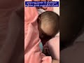 என்ன அதுக்குள்ள விடிஞ்சிருச்சா trending ytshorts cute baby babyshorts cutebaby funny comedy