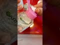 garnier micellar water yellow vs pink shorts ytshorts