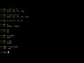 Defining a Set in Python