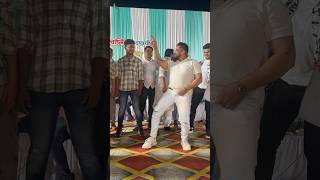 Sujeet Papya Bhai Dhole ￼new dance video #491 #devagroup #devagroupfoundation