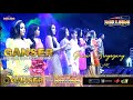 GANSER BERGOYANG ALL ARTIS- NEW PALLAPA LIVE GANSER COMMUNITY BUNTEK WONOKERTO PEKALONGAN