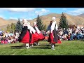 basque dancers in idaho