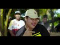 jang putus murock ft olen k g.a.l shinta