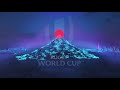 highlights japan 38 19 samoa rugby world cup 2019