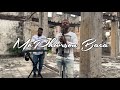 IF I GOT JESUS (Cover) - McPherson Baea [Music Video]