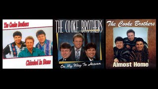 Cooke Brothers II