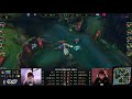 【lpl春季賽】第5週 ig vs rng 1