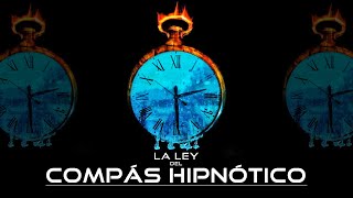 La Ley Del Compás Hipnótico : Hábitos - Audiohistoria