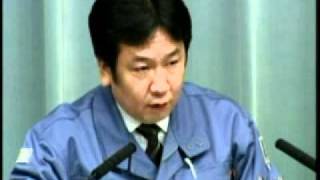 2011-03-29 美国之音新闻: 福岛核电站情况仍不可预测