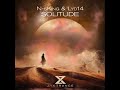 N-sKing & Lyd14 - Solitude 🪐