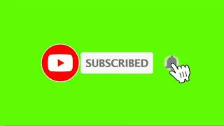 Subscribe AD #video